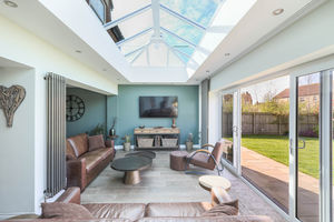 Photo 18- click for photo gallery